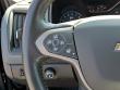 2022 Chevrolet Colorado Z71 Truck