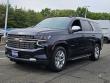 2023 Chevrolet Tahoe Premier SUV