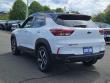 2023 Chevrolet Trailblazer RS SUV