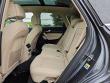 2022 Audi Q5 Premium 45 Tfsi S Line Quattro S Tronic SUV