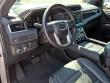 2024 GMC Yukon Denali SUV