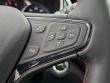 2023 Chevrolet Equinox RS SUV
