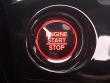 2024 Honda Civic Hatchback EX-L Hatchback