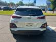 2020 Hyundai Kona SEL SUV