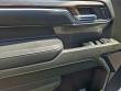 2024 Chevrolet Silverado 1500 LT (2FL) Truck