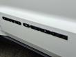 2018 Jeep Grand Cherokee Upland 4x4 SUV