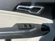 2025 Kia Sportage EX SUV