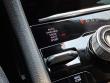 2023 Jeep Grand Cherokee 4xe 4DR 4WD SUV