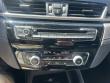 2019 BMW X2 xDrive28i
