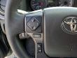 2022 Toyota Tacoma 4WD SR