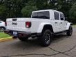 2023 Jeep Gladiator Rubicon 4x4 Truck