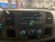 2011 Chevrolet Silverado 1500 LS Truck
