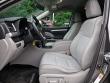 2014 Toyota Highlander LE