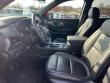 2023 Chevrolet Traverse LT Leather SUV