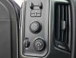 2019 Chevrolet Silverado LD LT Truck
