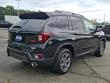 2024 Honda Passport AWD TrailSport SUV