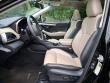 2020 Subaru Outback Limited XT SUV