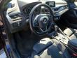 2019 BMW X2 xDrive28i