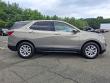 2018 Chevrolet Equinox LT SUV