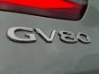 2026 Genesis GV80 Coupe 3.5T E-SC Mhev AWD SUV