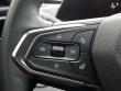 2024 Chevrolet Trax Activ SUV