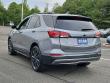 2023 Chevrolet Equinox RS SUV