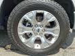 2023 Ford F-150 Platinum Truck