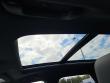 2023 Chevrolet Trailblazer RS SUV