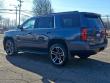 2020 Chevrolet Tahoe LT SUV