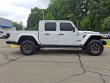 2023 Jeep Gladiator Rubicon 4x4 Truck
