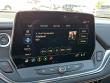 2023 Chevrolet Blazer Premier SUV