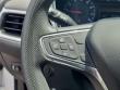 2019 Chevrolet Equinox LS SUV