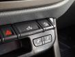 2016 Chevrolet Colorado 4WD Z71 Truck