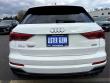 2021 Audi Q3 S Line Premium 45 TFSI quattro