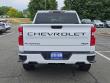2023 Chevrolet Silverado 1500 RST Truck