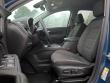 2024 Chevrolet Equinox LT SUV