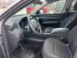2024 Hyundai Tucson SEL AWD