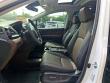 2026 Honda Odyssey Elite Minivan
