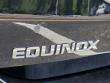 2024 Chevrolet Equinox LT SUV