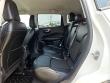 2021 Jeep Compass Altitude 4x4 SUV