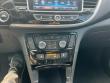 2019 Buick Encore Preferred SUV