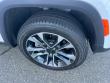 2023 Jeep Grand Cherokee 4xe 4DR 4WD SUV