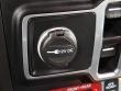 2023 Jeep Gladiator Rubicon 4x4 Truck