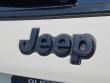 2021 Jeep Compass Altitude 4x4 SUV