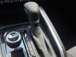 2025 Chevrolet Colorado Trail Boss Truck