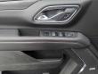 2023 Chevrolet Tahoe RST SUV