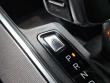 2023 Ford F-150 Platinum Truck