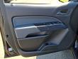 2022 Chevrolet Colorado Z71 Truck