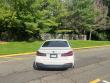 2023 BMW 530 i xDrive Sedan