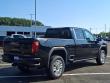 2023 GMC Sierra 2500 HD Denali Truck